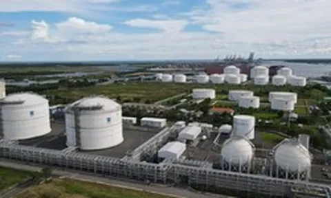 Nghệ An lập tổ đặc nhiệm cho Siêu dự án 60.000 tỷ: Cuộc chơi lớn bất ngờ của 'người đàn bà sữa' Thái Hương