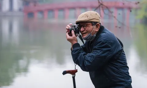 Thủ tướng khuyến khích doanh nghiệp phát triển dịch vụ cho người già