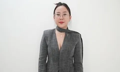 Công an TPHCM khởi tố chủ hộ kinh doanh BN Center