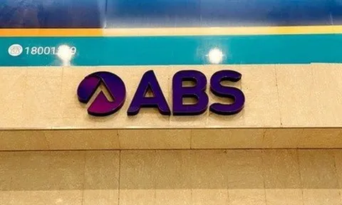 Con gái ông Vũ Văn Tiền vào HĐQT ABS sau khi Geleximco thoái vốn