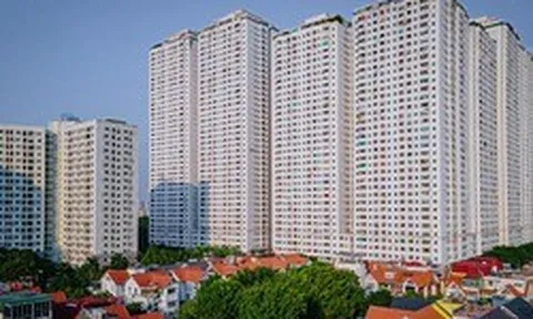 Tin vui cho người dân Hà Nội có thu nhập dưới 20 triệu đồng/tháng