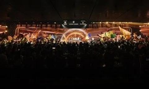 Chính thức ra mắt Lusso Saigon - Toà tháp Branded Residences được vận hành bởi WorldHotels