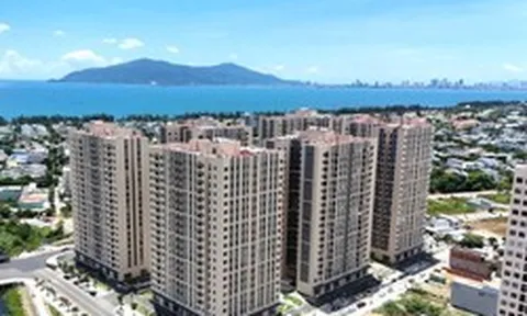 Nhà ở xã hội sẽ không còn được bán tự do ra thị trường sau 5 năm sử dụng?