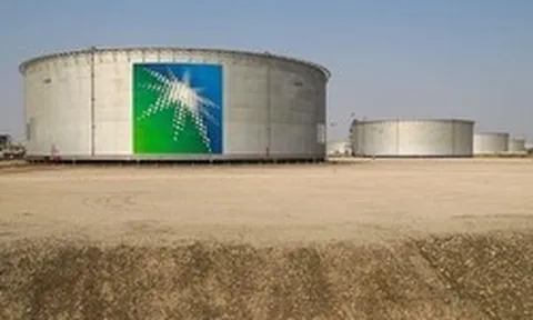 Quốc gia 'anh cả' của OPEC: Giá dầu có thể lên 180 USD/thùng nếu xung đột Iran kéo dài đến tháng 4