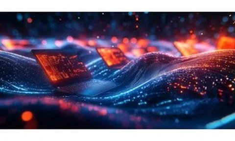 An ninh mạng Việt Nam cải thiện tích cực