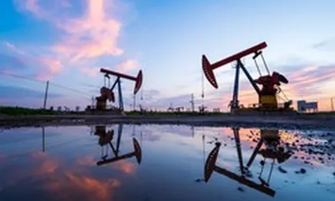 Bộ trưởng Mỹ: ‘Nhiều nền kinh tế châu Á muốn quay sang mua dầu của chúng tôi’