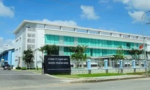 Lợi nhuận sau kiểm toán của Công ty dược lớn nhất Việt Nam giảm thêm hàng chục tỷ vì một quy định thuế mới