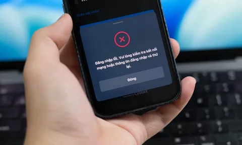 Công ty liên quan nền tảng tiền số ONUS và HanaGold lên tiếng