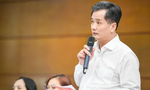 Lãi vay cao cũng khó kéo giá nhà giảm sâu