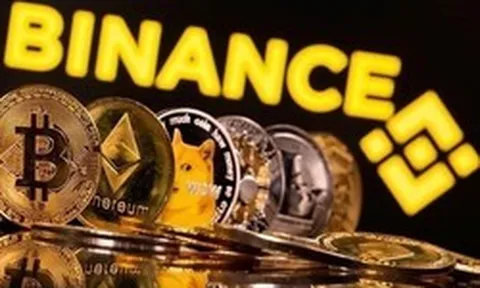 Sàn tiền điện tử lớn nhất thế giới tìm CEO tại Việt Nam: Mức lương có thể lên đến 400 triệu đồng/tháng?