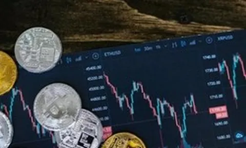 Thí điểm sàn tài sản mã hóa: Đề xuất cơ chế xác minh nguồn tiền đầu tư