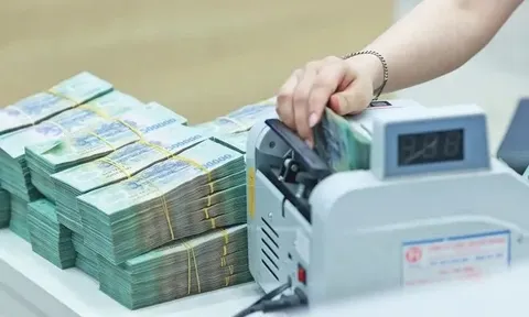Sắp diễn ra 'cuộc đua' tăng vốn của nhiều ngân hàng