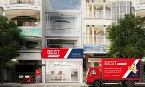 Đầu tư kinh doanh trong kỷ nguyên kinh tế số: 'Khẩu vị' đang dịch chuyển từ mô hình tăng trưởng nóng sang vận hành bền vững?