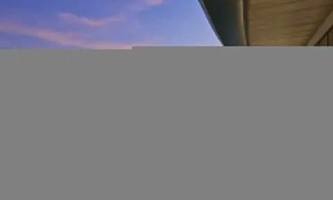 3 giá trị sống chỉ có ở khu căn hộ Marriott & JW Marriott tại TP.HCM