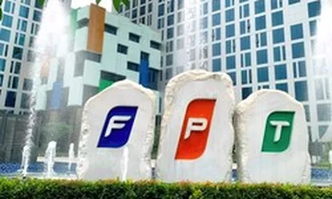 Thành viên SCIC chỉ mua vào 12,5% lượng cổ phiếu FPT đã đăng ký