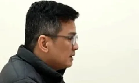 Khởi tố 74 bị can vì liên quan vụ can thiệp, chỉnh sửa chỉ số quan trắc môi trường