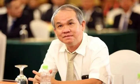 Bầu Đức muốn mua thêm 4 triệu cổ phiếu HAG