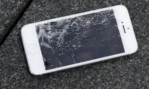 Đừng vội vứt điện thoại, laptop cũ: Tiền cả đấy!