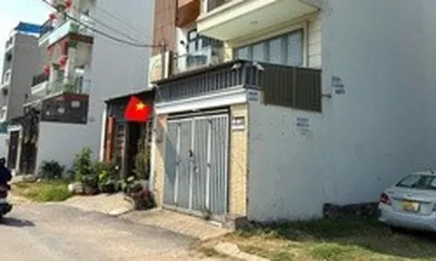 TPHCM: Phê duyệt dự án xây dựng hệ số điều chỉnh giá đất