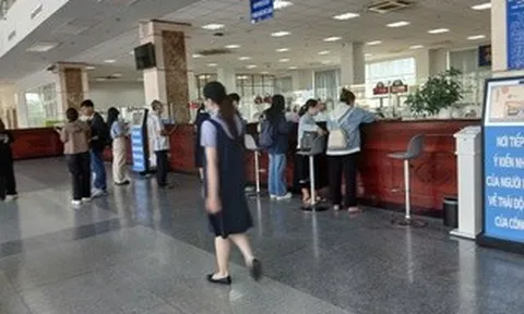 Thuế thu nhập cá nhân sẽ giảm mạnh sau khi khấu trừ chi phí học tập, khám chữa bệnh?