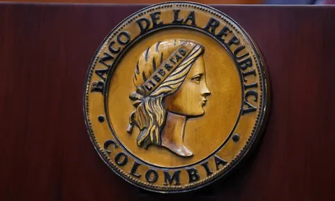 Ngân hàng trung ương toàn cầu 'án binh bất động'