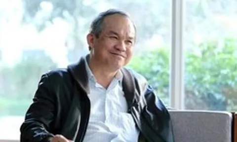 Công ty của Bộ Tài chính miễn giảm hơn 1.500 tỷ tiền lãi cho Hoàng Anh Gia Lai