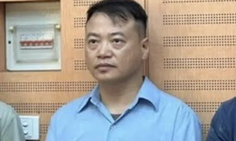 Bộ Công an thông tin quan trọng cho các bị hại trong vụ Shark Bình