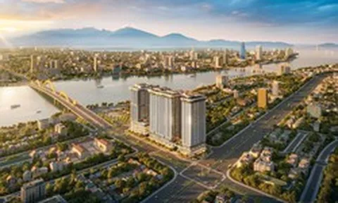 Vipico: Cải thiện dòng tiền, đẩy nhanh tiến độ dự án trọng điểm