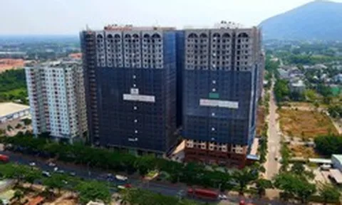 Từ cao tốc Biên Hòa - Vũng Tàu đến siêu cảng Cái Mép Hạ: Điểm rơi lợi nhuận của bất động sản Phú Mỹ 2026