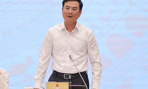 Lãi tiết kiệm lên 8-9%/năm, NHNN yêu cầu không làm xáo trộn lãi suất