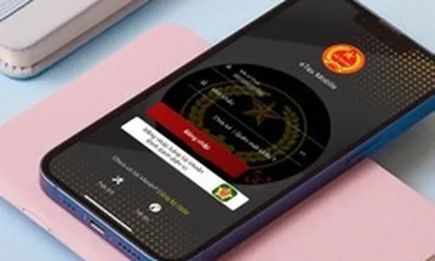 Đề xuất thưởng tới 10 triệu đồng cho người tố giác không xuất hóa đơn điện tử: Người dân cần làm gì để vừa đúng luật vừa có cơ hội nhận thưởng?