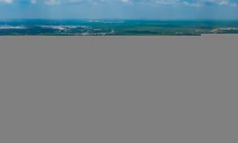 Đồng Nai có gì để lên thành phố trực thuộc Trung ương?