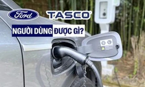 Liên minh trạm sạc tại Việt Nam: Chủ xe có lợi thật không hay vẫn rối như cũ?