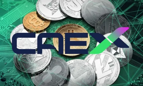 Công ty làm sàn tiền số của VPBank sắp gom đủ 10.000 tỷ