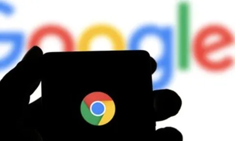 Một ứng dụng mới của Google có thể khiến người dùng điện thoại bỏ luôn bàn phím