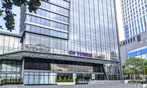 CII “hút” cổ đông dự họp ĐHĐCĐ bằng tiền, mức nhận lên tới hàng chục triệu đồng