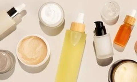 Thu hồi, tiêu hủy trên toàn quốc 7 loại mỹ phẩm của Nhật Bản: Sữa tắm, kem dưỡng da tay, kem đánh răng