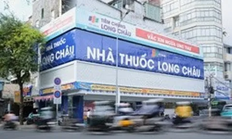 Long Châu hợp tác “xuyên lục địa”, tiên phong đưa thuốc hiếm về Việt Nam