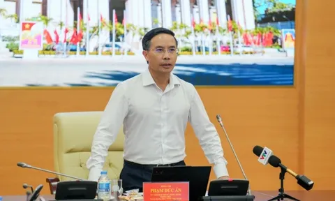 46 ngân hàng cam kết giảm lãi suất sau cuộc họp với tân Thống đốc NHNN