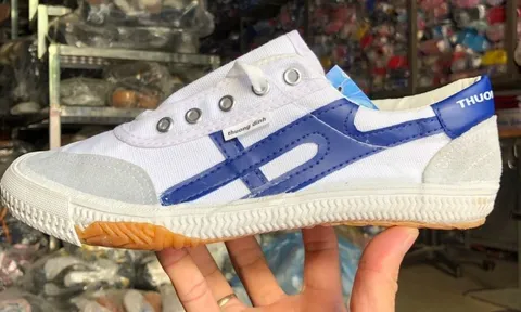 Doanh nghiệp liên quan Vinaconex thâu tóm 24% vốn Giầy Thượng Đình