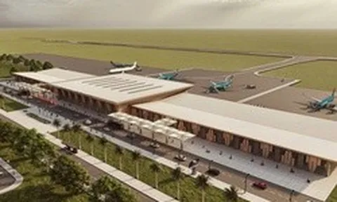 Sắp diễn ra 3 sự kiện quan trọng ở Lâm Đồng