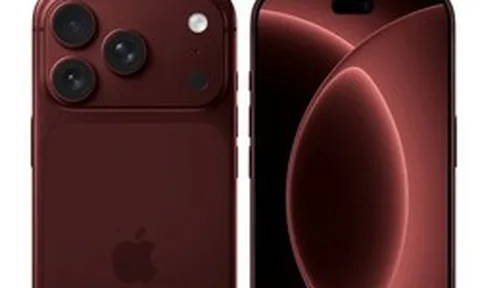 iPhone 18 Pro bị chê là 'ra cho có': Nâng cấp mờ nhạt, sự thật về chiếc iPhone Ultra khiến dòng Pro bị 'ghẻ lạnh'