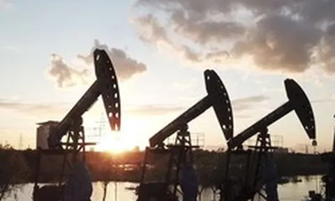 IEA báo tin không vui, tác động mạnh đến tất cả quốc gia trong 2 năm tới