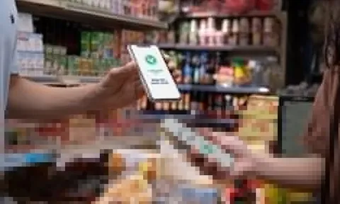 Agribank, BIDV, ACB ra thông báo quan trọng về gián đoạn chuyển tiền