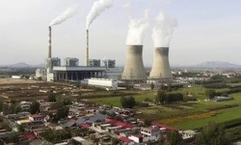 Một công nghệ được coi là 'quá khứ cần bỏ lại' được nền kinh tế 19.000 tỷ USD hồi sinh giữa cơn bão khủng hoảng năng lượng