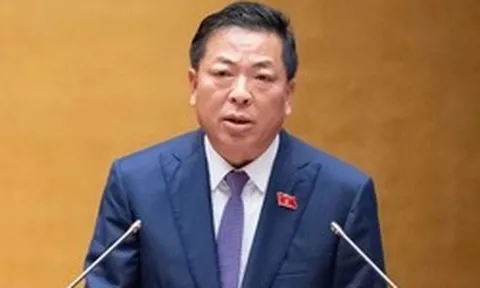 Đầu tư khoảng 744.000 tỷ đồng xây 30 tuyến đường sắt đô thị cho Hà Nội, TP.HCM