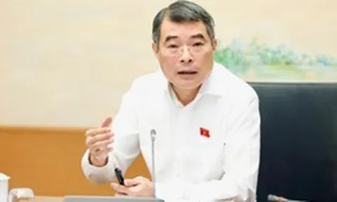 Thủ tướng: Sẽ nâng ngưỡng doanh thu chịu thuế với hộ kinh doanh, dự kiến 1 tỉ đồng