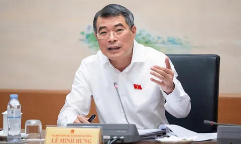 Thủ tướng: Ngưỡng doanh thu chịu thuế của hộ kinh doanh chắc chắn tăng