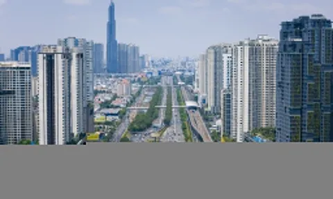 Gấp đôi doanh nghiệp bất động sản 'đóng cửa' quý I