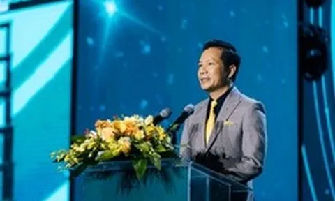 Ông Phạm Thanh Hưng từ nhiệm vị trí Phó Chủ tịch HĐQT Cen Land theo nguyện vọng cá nhân, tập trung vai trò mới tại tập đoàn